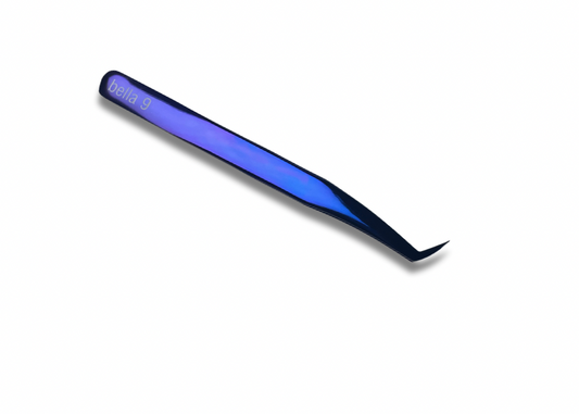 Penseta gene Bella 9