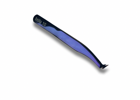 Penseta gene Bella 10