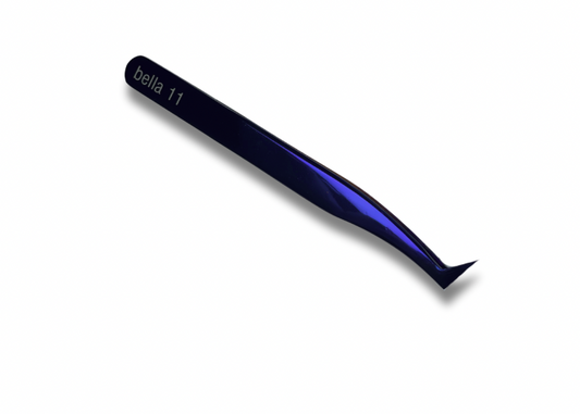 Penseta gene Bella 11