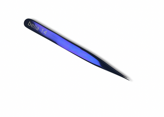 Penseta gene Bella 14