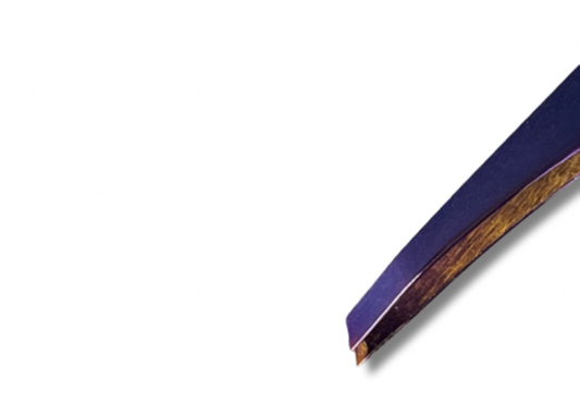 Penseta sprâncene b2