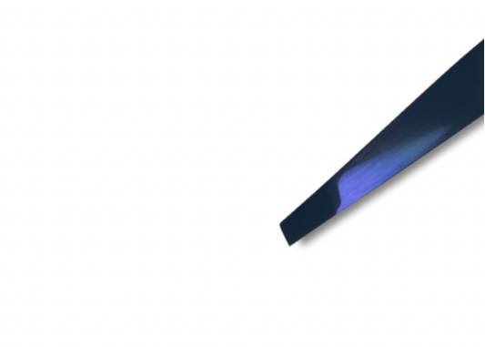 Penseta sprâncene b1