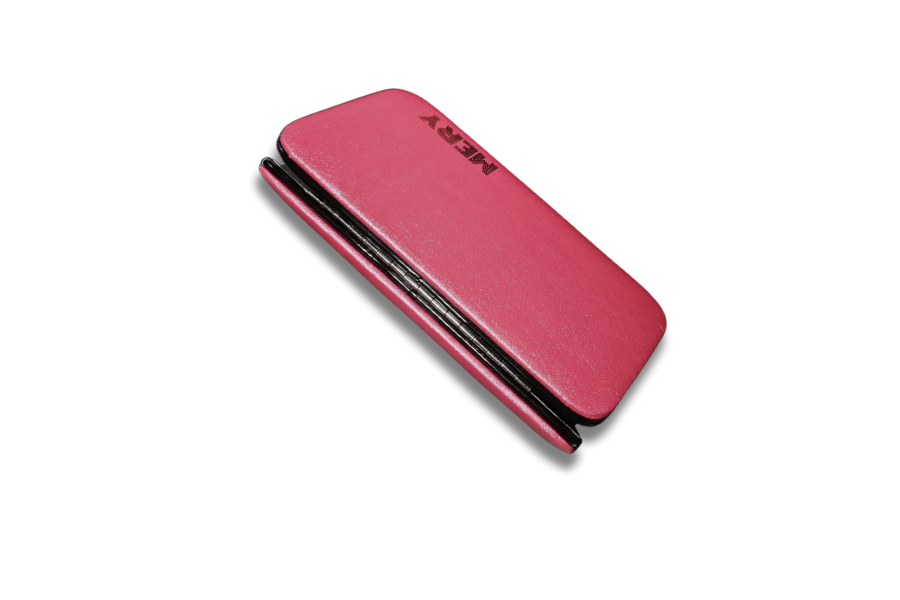 Etui pensete