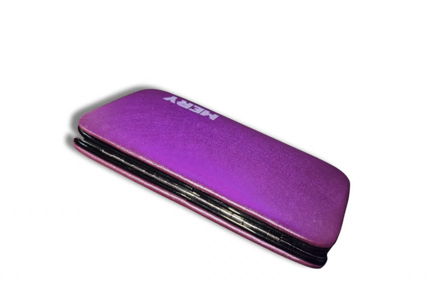 Etui pensete