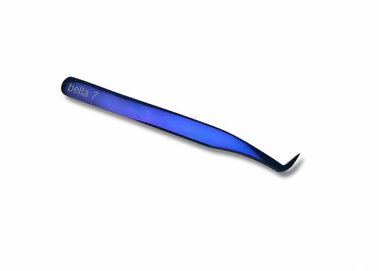 Penseta gene Bella 7