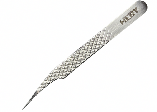 Penseta gene Bella 4-