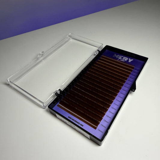 Extensii de gene COCOA 18 LINII 0.07