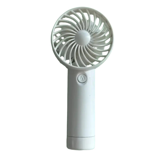 Mini ventilator USB