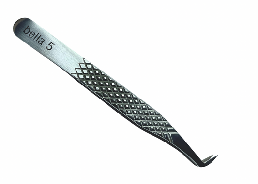 Penseta gene Bella 5