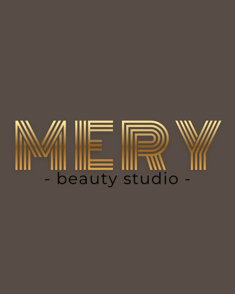 MERY - beauty studio- Timișoara
