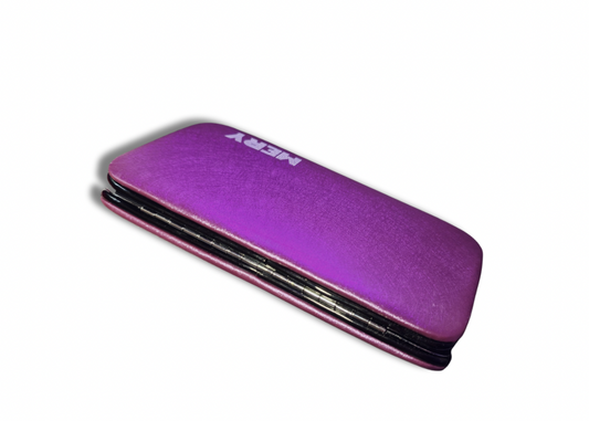 Etui pensete