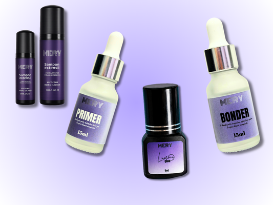 Set ALL-YOU-NEED soluții gene