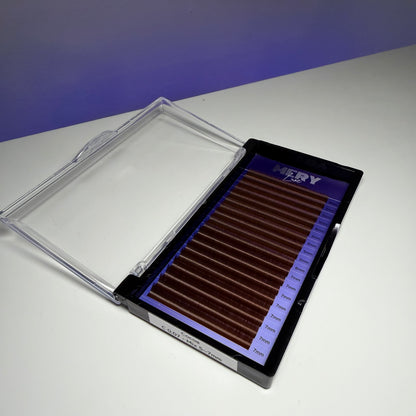 Extensii de gene COCOA 18 LINII 0.07