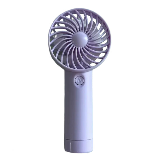 Mini ventilator USB