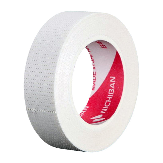 Bandă plasticată hipoalergenică