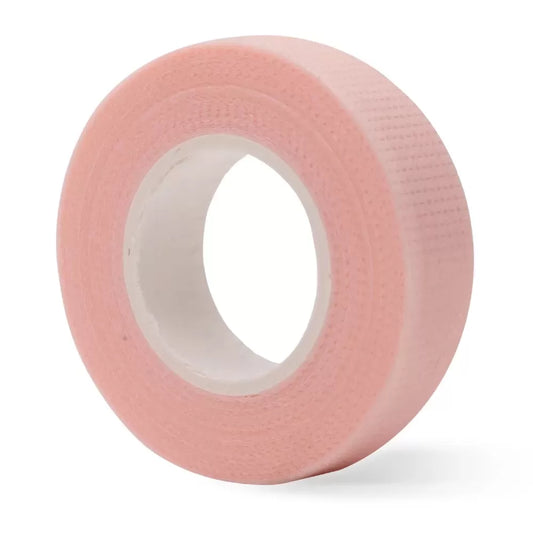 Bandă hârtie colorată