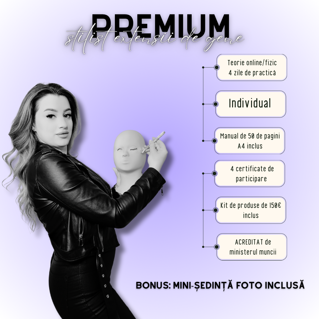 Curs de bază extensii de gene